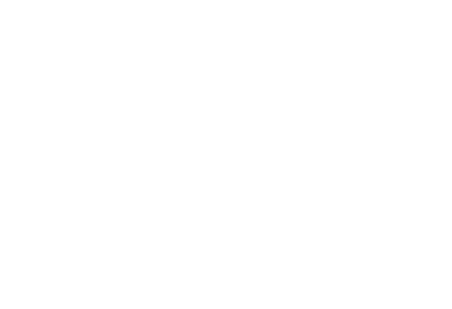 Logo La Barca Steenwijk wit transparant